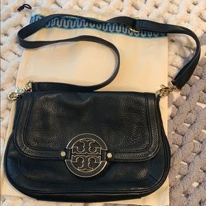 Tory Burch crossbody